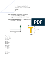 Module 2 Activity No.5