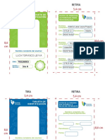 Carnet Innova Sin Foto