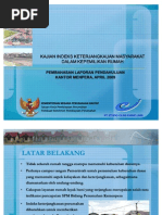 Download Indeks Keterjangkauan Perumahan - Menpera by Destri Ayu Pratiwi SN58599212 doc pdf