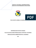 Jaramillo Patarrollo Felix Augusto.2017 PDF