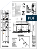 Grupo empresarial y proyecto de riego