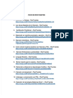 PDF Pack de Rod Fuentes Original Compress