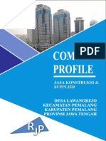 Company Profile new