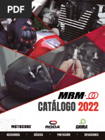Consolidado Agosto | PDF | Fabricantes de vehículos eléctricos