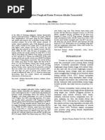 Download 4 by Mhanisa Nailufar Isni SN58599603 doc pdf