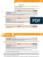 Tuz Esponda - Karen Esthepany - M03S1AI2