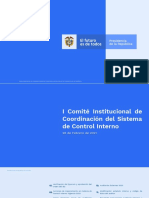 CCSCI Presentacion 2021 01 PDF