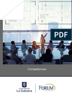 Competencias PDF