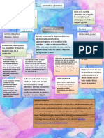 Antihemeticos PDF PDF PDF PDF
