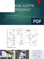 Nurhuda-TERAMPIL TEKNIK ASEPTIC3 Revisi-1