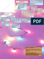 Antitusigenos PDF