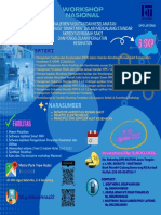 Flyer Workshop 2022 PDF New