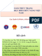 1 Bao Cao Danh Gia He Thong PHCN VN 29 4 2022 E233bdd328