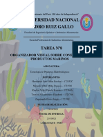 TAREA N°08 - Organizador visual de conservas de recursos marinos (1)