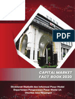 Capital Market Fact Book 2020