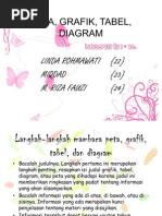 Download Peta Grafik Tabel Diagramppt by Occhi A Casper SN58600075 doc pdf