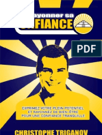 58449927--PDF-Rayonner-Sa-Confiance-Le-Livre