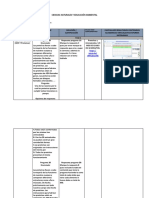 Formato Fases Instruimos