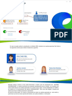 Material de Cambios V19.04 - Contasiscorp Contaple para Contadores