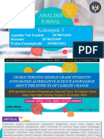 Fix PPT Analisis Jurnal 2