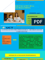 evaluacion  psicopedagogica (3)