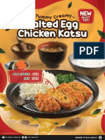 E Menu Book Kimukatsu Feb21 0 LUKOT