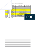 Jadual Kuliyah Semester 2 Sesi 2021/2022 Institut Al-Quran Darul Aman (Iqdar)