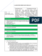 02 Modul Ajar Permainan Bola Voli - 27!07!2021 - Oke