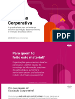 Educacao - Corporativa - Guia - Contedo - 01 - CESAR