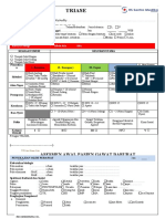 004a FORM PENGKAJIAN PASIEN GAWAT DARURAT 2 edisi babeh