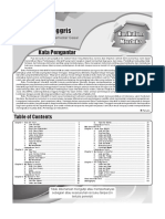 Modul Bahasa Inggris 1 Gasal Merdeka