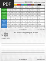 TopSearchQueries Whatgetsmehot Blogspot Com 20100627T065540Z | PDF ...