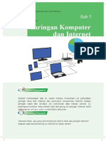 Buku Murid Informatika - Informatika Bab 5 - Fase E