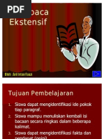 Download B Indonesia Membaca Ekstensif by Occhi A Casper SN58601441 doc pdf