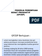 GP2SP