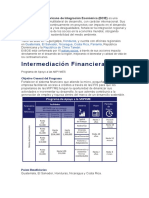 Informacion Expo2