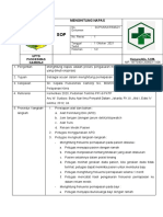 MENGHITUNG NAPAS-revisi