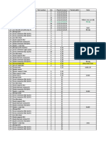 List Conveyor Finpac Rev0