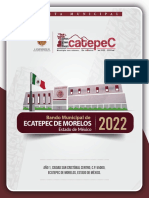 GobiernoEcatepec2022-2024