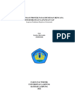 SyatiyaMirwanda LaporanBAB9PrakEksplorasiGeotermal