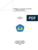 SyatiyaMirwanda LaporanBAB8PrakEksplorasiGeotermal