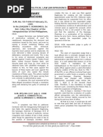 Download Political Law Case Digests by Monica Cajucom SN58602155 doc pdf