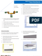 MASTA Hypoid & Spiral Bevel Gear Design & Rating Modules