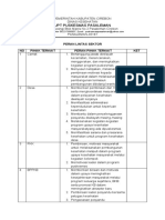 peran lintas sektor 3.1.3.2