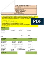 Foro #1 Métodos C Iip