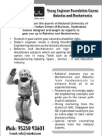 Robokul_ Foundation Course