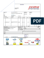 Limco Global Services PVT LTD - JT - 2223!1!549