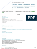 NP 051-2012 Normativ-Privind-Adaptarea-Cladirilor-Civile-Si-Spatiului-Urban-La-Nevoile-Persoanelor-Cu-Handicap
