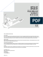 8 EPT20-ET Parts Manual 2019-11-20 - 20191125 - 112216