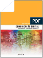 resumo-comunicacao-digital-jornalismo-narrativas-estetica-carlos-pernisa-junior